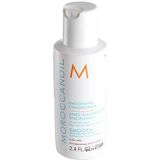 Moroccanoil Smoothing - Conditioner - 70 ml