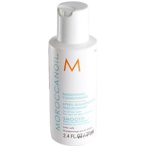 Moroccanoil Smoothing - Conditioner - 70 ml