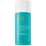 Moroccanoil Volume Thickening Lotion Haarcrème - 100 ml