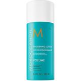 Moroccanoil Volume Thickening Lotion Haarcrème - 100 ml