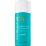 Moroccanoil Volume Thickening Lotion Haarcrème - 100 ml