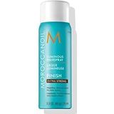 Moroccanoil Luminous Hairspray Extra Strong - 75 ml