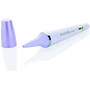 Epilady Absolute Laser ontharing Apparaat - Violet