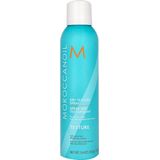 Moroccanoil - Dry Texture Spray - Haarlak - 205ml - Met Arganolie