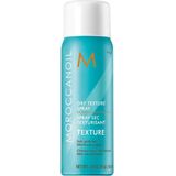 Moroccanoil - Dry Texture Spray - Haarlak - 205ml - Met Arganolie
