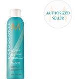 Moroccanoil - Dry Texture Spray - Haarlak - 205ml - Met Arganolie