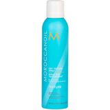 Moroccanoil - Dry Texture Spray - Haarlak - 205ml - Met Arganolie