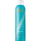 Moroccanoil - Dry Texture Spray - Haarlak - 205ml - Met Arganolie