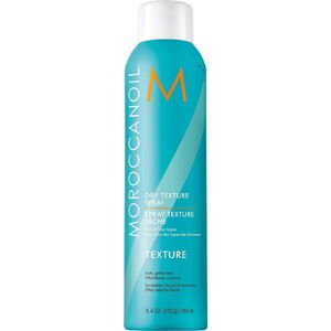 Moroccanoil Dry Texture Haarspray - 205 ml