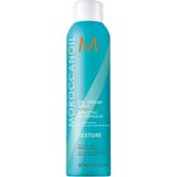 Moroccanoil - Texturizing Spray - Haarspray - 60 ml