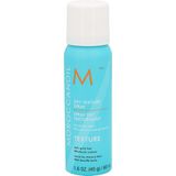 Moroccanoil - Texturizing Spray - Haarspray - 60 ml