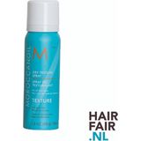 Moroccanoil - Texturizing Spray - Haarspray - 60 ml