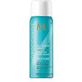 Moroccanoil Texturizing Spray - Haarspray - 60 ml