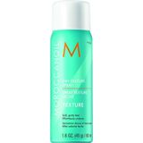 Moroccanoil - Texturizing Spray - Haarspray - 60 ml