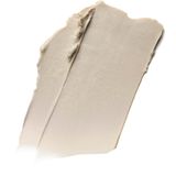 Moroccanoil - Texture Clay - Haarklei - Natuurlijke Matte Finish