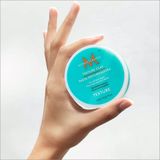 Moroccanoil - Texture Clay - Haarklei - Natuurlijke Matte Finish