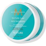 Moroccanoil - Texture Clay - Haarklei - Natuurlijke Matte Finish