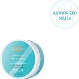Moroccanoil - Texture Clay - Haarklei - Natuurlijke Matte Finish