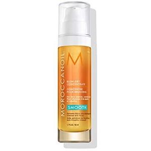 Moroccanoil Blow Dry Concentrate, 50 ml