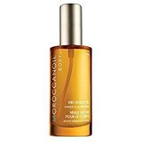 Moroccanoil Dry Body Oil 50 ml