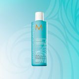 Moroccanoil - Curl Enhancing Shampoo - 75ml - Arganolie