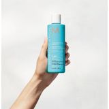 Moroccanoil - Curl Enhancing Shampoo - 75ml - Arganolie