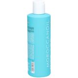 Moroccanoil - Curl Enhancing Shampoo - 250ml - Arganolie