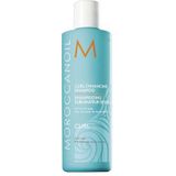 Moroccanoil - Curl Enhancing Shampoo - 250ml - Arganolie