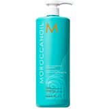 Moroccanoil - Curl Enhancing Shampoo - 1000ml - Arganolie