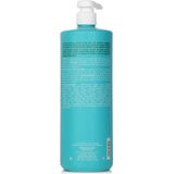 Moroccanoil - Curl Enhancing Shampoo - 1000ml - Arganolie
