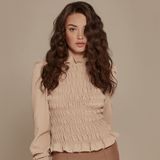 Moroccanoil - Curl Enhancing Shampoo - 1000ml - Arganolie