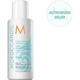 Moroccanoil - Curl Enhancing Conditioner - Conditioner - Zonder Pluis - Voor Golvend en Krullend Haar