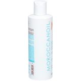 Moroccanoil Curl Enhancing Conditioner - 250 ml