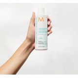 Moroccanoil Curl Enhancing Conditioner - 250 ml