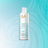 Moroccanoil Curl Enhancing Conditioner - 250 ml
