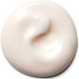 Moroccanoil Curl Enhancing Conditioner - 250 ml