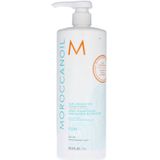 Moroccanoil Curl Enhancing - Conditioner - 1000ml