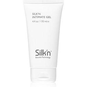 Silk'n Gel For Tightra Intiemhygiene  Gel For Tightra 130 ml