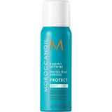 Moroccanoil - Perfect Defense - Hittebeschermende Spray - Arganolie - 230°C