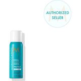 Moroccanoil - Perfect Defense - Hittebeschermende Spray - Arganolie - 230°C
