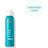 Moroccanoil - Perfect Defense - Hittebeschermende Spray - Arganolie - 230°C