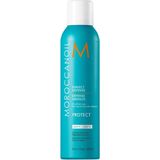 Moroccanoil - Perfect Defense - Hittebeschermende Spray - Arganolie - 230°C