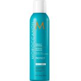 Moroccanoil Perfect Defense Haarspray - 225 ml