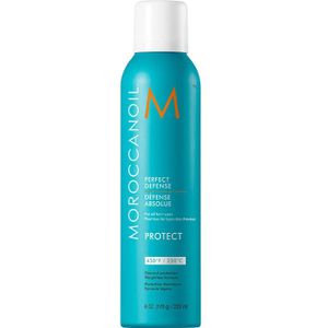 Moroccanoil Perfect Defense Haarspray - 225 ml