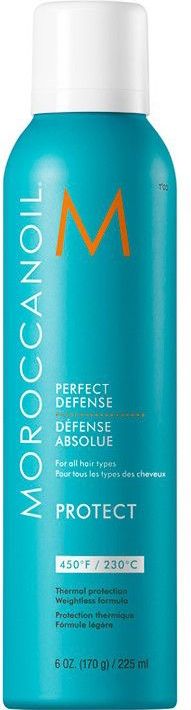 Moroccanoil - Perfect Defense - Moroccan O Care Hair 225Ml