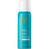 Moroccanoil Perfect Defense Haarspray - 75ml