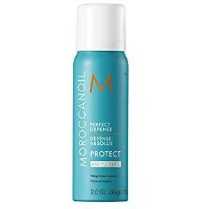 Moroccanoil Perfect Defense Haarspray - 75ml
