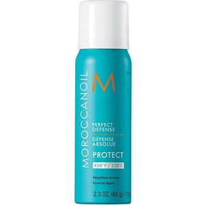 Moroccanoil - Perfect Defense - Hittebeschermende Spray - 100ml