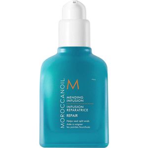 Moroccanoil Mending infusion - Treatment - 75ml