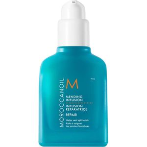 Moroccanoil - Repair Mending Infusion - Crèmespoeling - 75ml